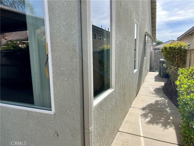 28306 Pleasanton, Menifee, California 92584