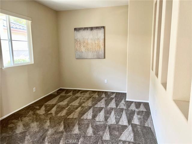 28306 Pleasanton, Menifee, California 92584