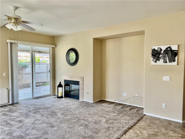 28306 Pleasanton, Menifee, California 92584