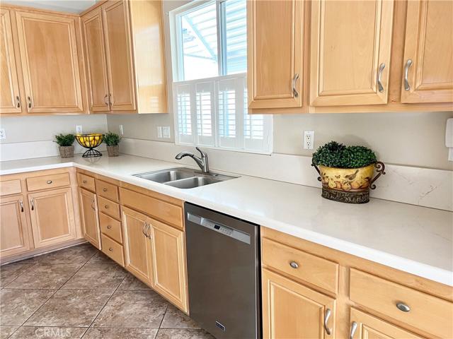 28306 Pleasanton, Menifee, California 92584
