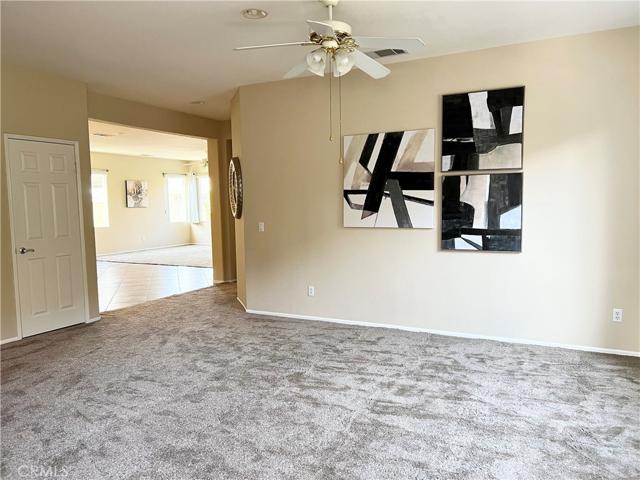28306 Pleasanton, Menifee, California 92584
