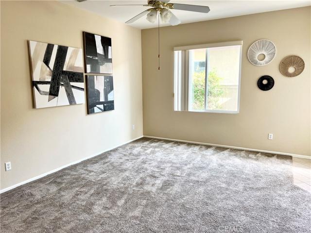 28306 Pleasanton, Menifee, California 92584