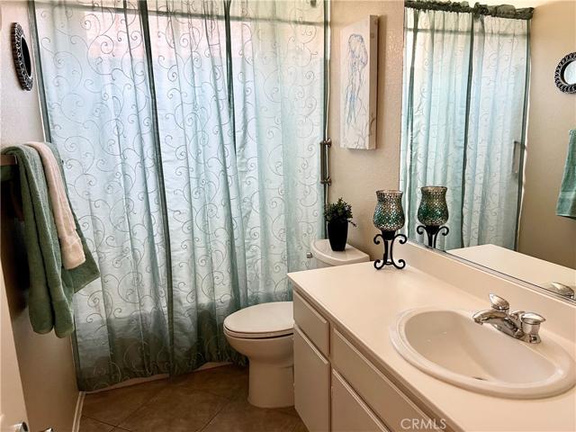 28306 Pleasanton, Menifee, California 92584
