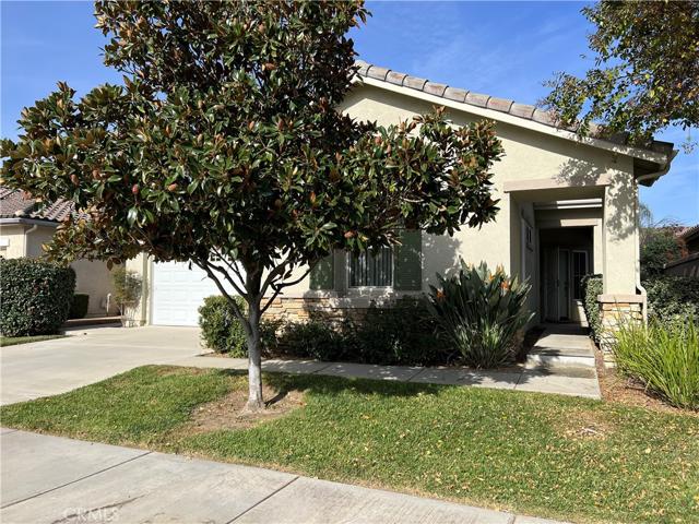 28306 Pleasanton, Menifee, California 92584