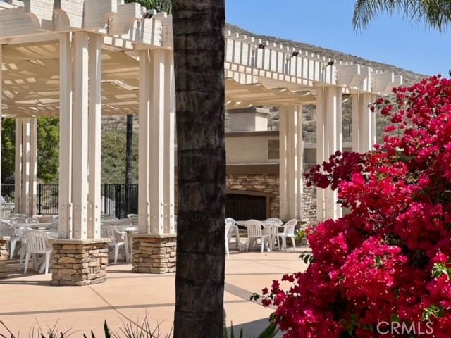 28306 Pleasanton, Menifee, California 92584