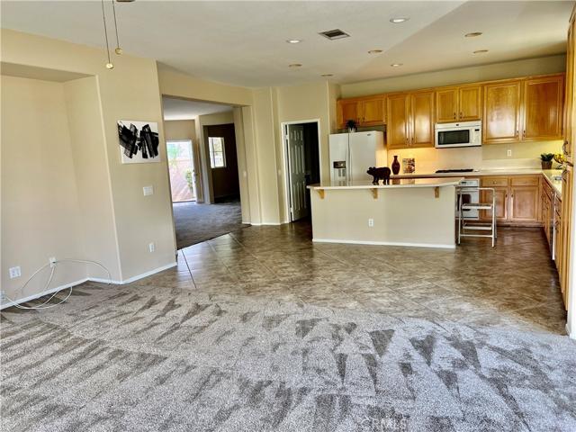 28306 Pleasanton, Menifee, California 92584