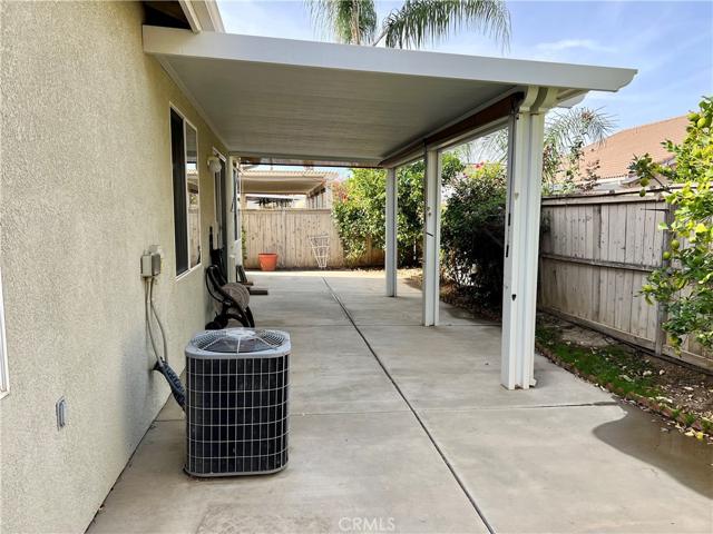 28306 Pleasanton, Menifee, California 92584