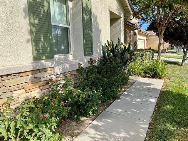 28306 Pleasanton, Menifee, California 92584