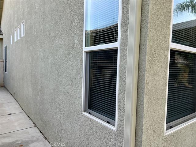 28306 Pleasanton, Menifee, California 92584