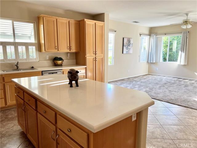 28306 Pleasanton, Menifee, California 92584