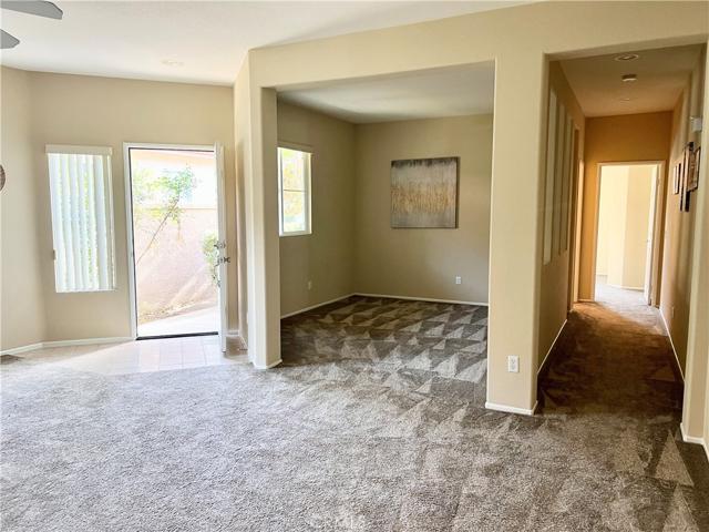 28306 Pleasanton, Menifee, California 92584
