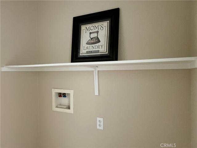 28306 Pleasanton, Menifee, California 92584