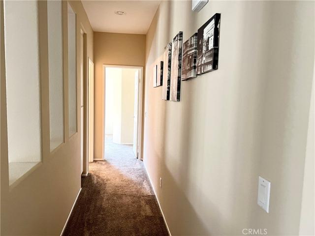 28306 Pleasanton, Menifee, California 92584