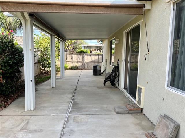 28306 Pleasanton, Menifee, California 92584