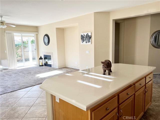 28306 Pleasanton, Menifee, California 92584