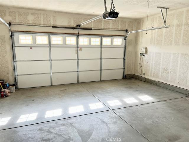 28306 Pleasanton, Menifee, California 92584