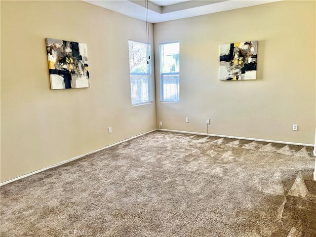 28306 Pleasanton, Menifee, California 92584
