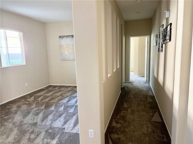 28306 Pleasanton, Menifee, California 92584