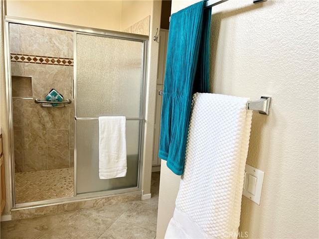 28306 Pleasanton, Menifee, California 92584