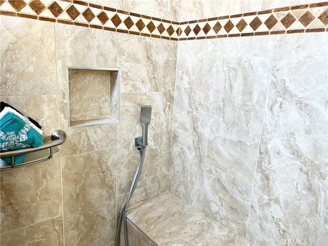 28306 Pleasanton, Menifee, California 92584