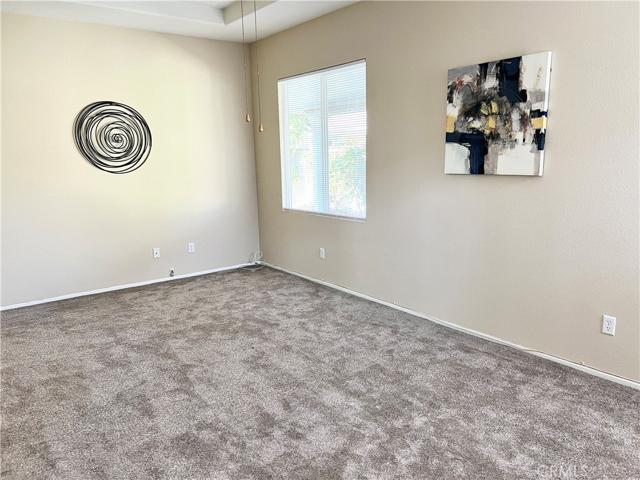 28306 Pleasanton, Menifee, California 92584