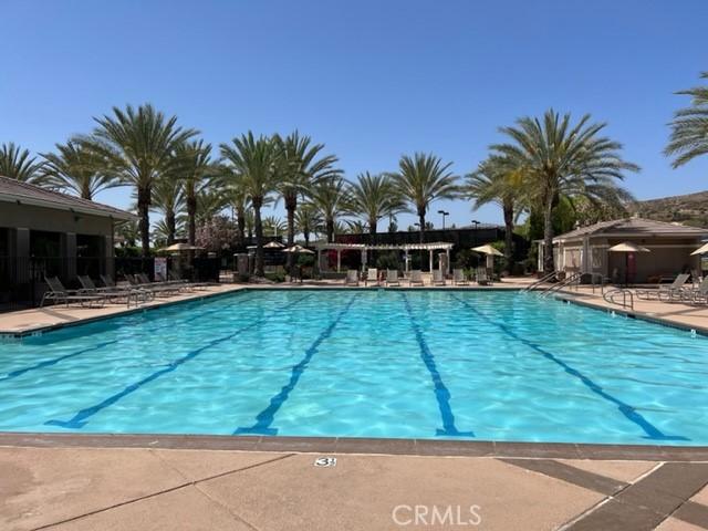 28306 Pleasanton, Menifee, California 92584