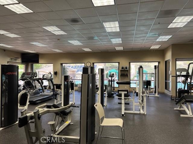 28306 Pleasanton, Menifee, California 92584
