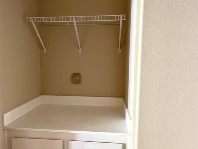 28306 Pleasanton, Menifee, California 92584