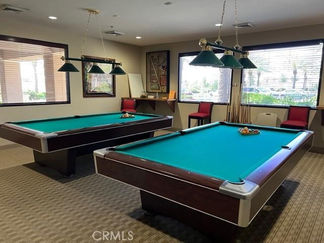 28306 Pleasanton, Menifee, California 92584