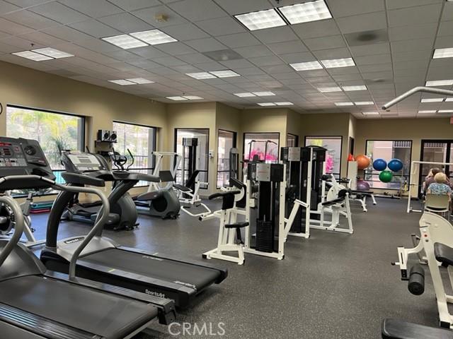 28306 Pleasanton, Menifee, California 92584