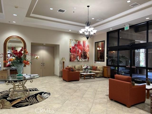 28306 Pleasanton, Menifee, California 92584