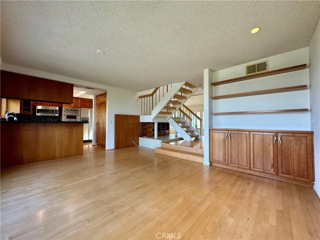3211 Singingwood Drive, Torrance, California 90505