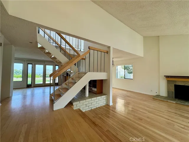 3211 Singingwood Drive, Torrance, California 90505