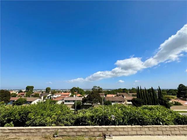 3211 Singingwood Drive, Torrance, California 90505