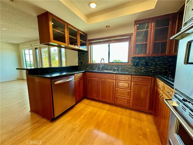 3211 Singingwood Drive, Torrance, California 90505