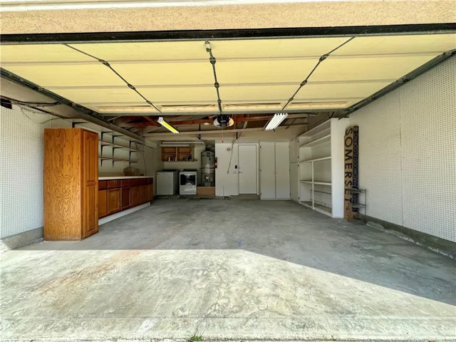 3211 Singingwood Drive, Torrance, California 90505