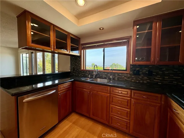 3211 Singingwood Drive, Torrance, California 90505
