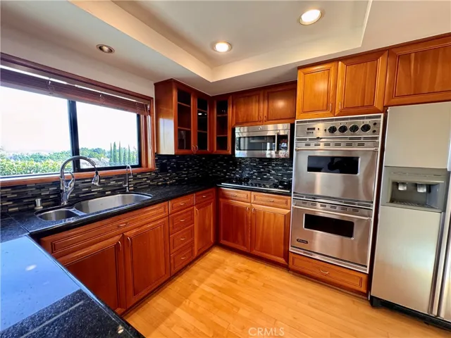 3211 Singingwood Drive, Torrance, California 90505