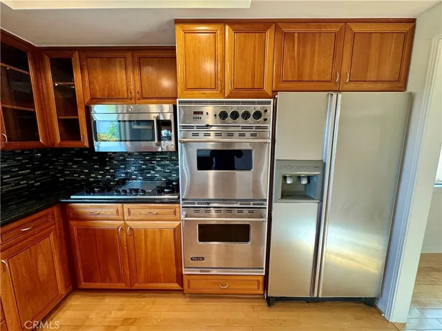 3211 Singingwood Drive, Torrance, California 90505