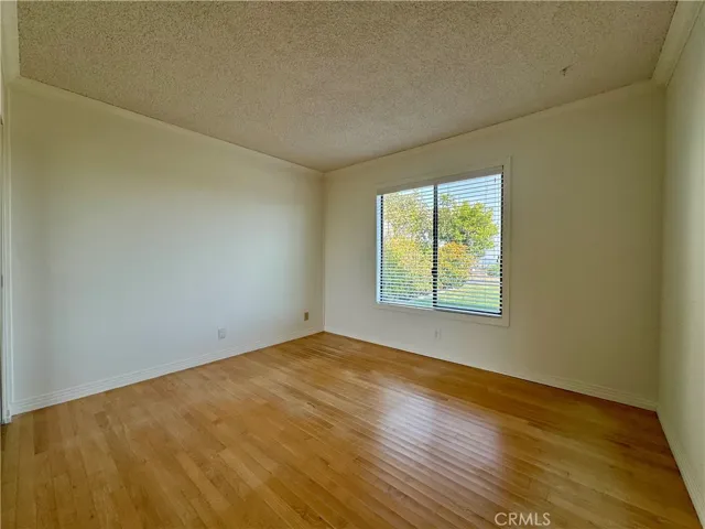 Bedroom 4 (1st floor)
