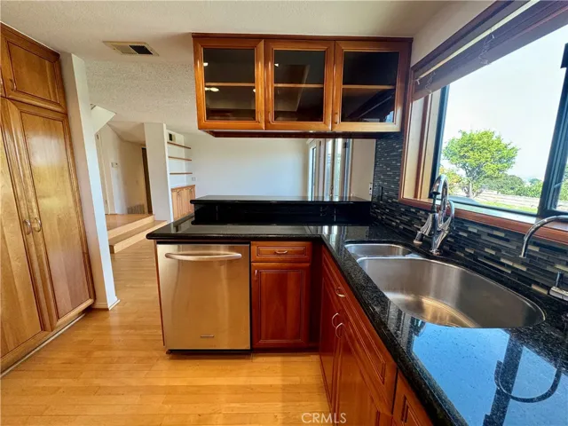 3211 Singingwood Drive, Torrance, California 90505
