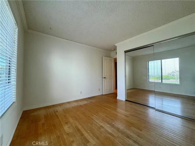 Bedroom 4 (1st floor)