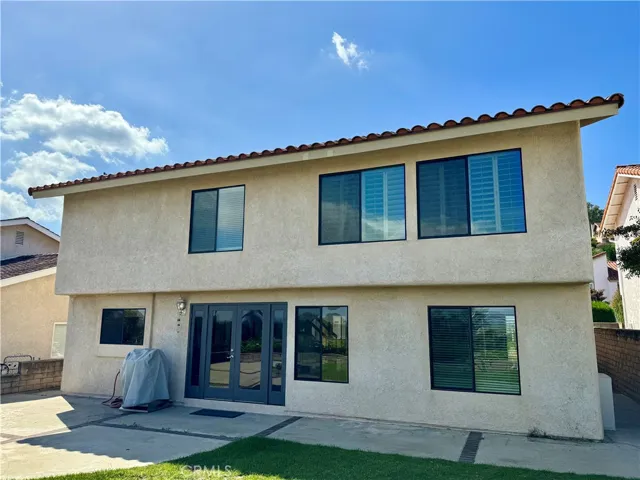 3211 Singingwood Drive, Torrance, California 90505