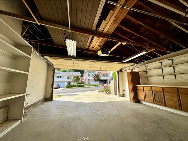 3211 Singingwood Drive, Torrance, California 90505