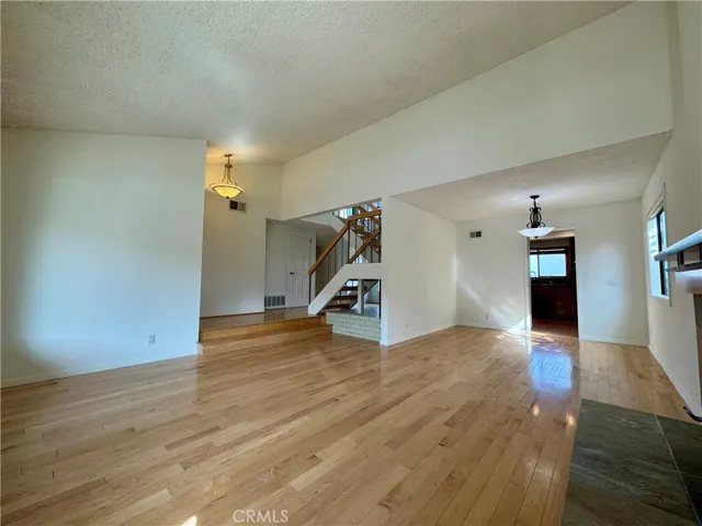 3211 Singingwood Drive, Torrance, California 90505
