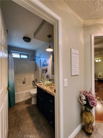 14450 Galleon Lane, Helendale, California 92342