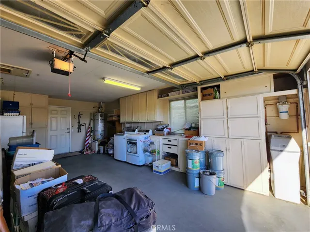 14450 Galleon Lane, Helendale, California 92342