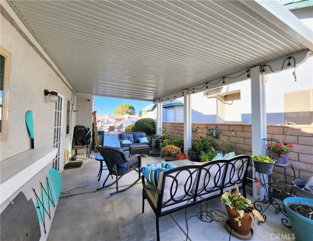 14450 Galleon Lane, Helendale, California 92342