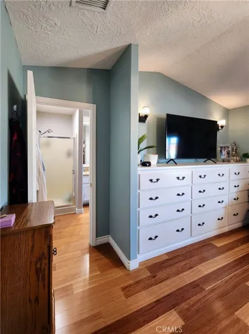 14450 Galleon Lane, Helendale, California 92342
