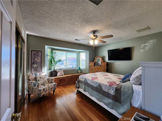 14450 Galleon Lane, Helendale, California 92342